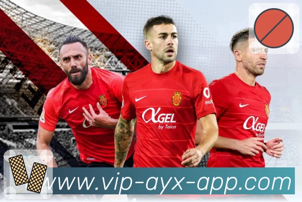 <strong>爱游戏</strong>App 赛前信息截图